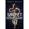 Image de Sweet nightmare en occasion ou reconditionné