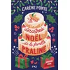 Image de Le désastreux Noël de la famille Praline en occasion ou reconditionné