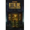 Image de Ottoline et le vétérinaire des monstres en occasion ou reconditionné