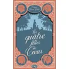 Image de Les 4 filles de Coeur en occasion ou reconditionné