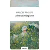 Image de Albertine disparue Marcel Proust (Auteur)