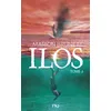 Image de Ilos. Vol. 3 en occasion ou reconditionné