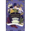 Image de Les héritiers de Brisaine - Tome 2 La bataille de Trois-Dragons David Bry (Auteur)