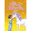 Image de Mes licornes enchantées Tome 6 : Doux Songe