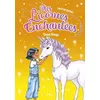 Image de Mes licornes enchantées - Tome 06 Doux Songe Daisy Meadows (Auteur), Antona Simongiovanni (Traduction)