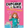 Image de Cupcake Girls tome 4