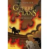 Image de La guerre des clans - BD : Le Destin de Nuage de Jais - Intégrale Erin Hunter (Auteur), Dan Jolley (Auteur), James L. Barry (Illustration), Aude Carlier (Traduction)
