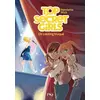 Image de Top Secret Girls Tome 2 : Un casting truqué