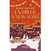 Image de Un hiver à New York en occasion ou reconditionné