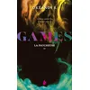 Image de Games. Vol. 2. La faucheuse en occasion ou reconditionné