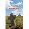 Image de La Vengeance du crapaud Daniel Cario (Auteur)