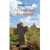 Image de La vengeance du crapaud en occasion ou reconditionné