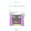 Image de J'y suis, j'y reve