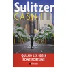 Image de Cash ! en occasion ou reconditionné
