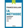 Image de La méthode : bain dérivatif, alimentation, soleil, argile en occasion ou reconditionné