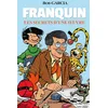 Image de Franquin : les secrets d'une oeuvre en occasion ou reconditionné