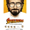 Image de Steven Spielberg