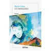 Image de Les Marquises Marie Lebey (Auteur)