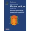 Image de Electrocinétique : exercices : transport de l'électricité dans les milieux matériels en occasion ou reconditionné