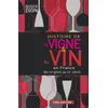 Image de Histoire de la vigne et du vin en France. Des origines au XIXè siècle Roger Dion (Auteur)