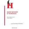 Image de Bande dessinée et numérique en occasion ou reconditionné