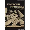 Image de L'individu impossible - Philosophie, cinéma, théologie Anthony Feneuil (Auteur)