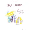Image de Ebullitions : 12 trajectoires en physique en occasion ou reconditionné