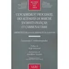 Image de L'encadrement processuel des autorités de marché en droits français et communaut Delicostopoulos c. s. (Auteur)