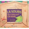Image de La souris qui cherchait un mari en occasion ou reconditionné