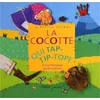 Image de La cocotte qui tap-tip-tope en occasion ou reconditionné