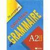 Image de Exercices de grammaire niveau A2- Je Pratique - Livre Christian Beaulieu (Auteur)