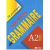 Image de Exercices de grammaire, A2 du cadre européen en occasion ou reconditionné