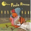 Image de La petite poule rousse en occasion ou reconditionné