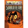 Image de Sublutetia. Vol. 2. Le dernier secret de maître Houdin en occasion ou reconditionné