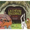 Image de La chèvre biscornue en occasion ou reconditionné