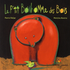 Image de Le petit bonhomme des bois