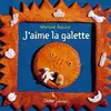 Image de J'aime la galette