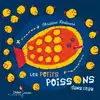 Image de Les petits poissons dans l'eau