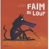 Image de Faim de loup en occasion ou reconditionné
