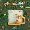 Image de Petit escargot - poche Christian Voltz (Illustration)