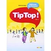 Image de Tip top ! 1, méthode de français, niveau A1.1 en occasion ou reconditionné