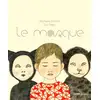 Image de Le masque