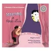 Image de Hector et Rosa-Lune Magali Le Huche (Illustration), Magali Le Huche (Auteur), Elsa Lepoivre (Narrateur), Timothée Jolly (Chants)