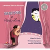 Image de Hector et Rosa-Lune : deux histoires à lire et à écouter en occasion ou reconditionné
