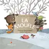 Image de La moufle
