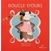 Image de Boucle d'ours