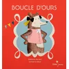 Image de Boucle d'ours en occasion ou reconditionné