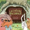 Image de La chèvre biscornue en occasion ou reconditionné