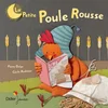 Image de La petite poule rousse en occasion ou reconditionné