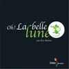 Image de Oh ! La belle lune en occasion ou reconditionné